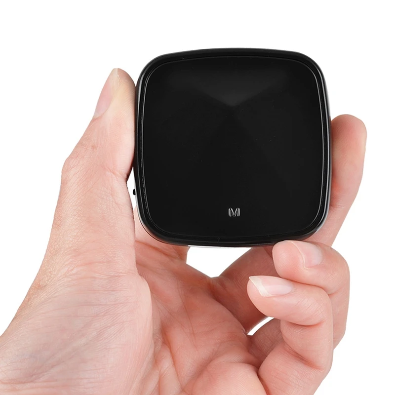 CSR 8675 Bluetooth адаптер оптический привод 5 0 получение и передача два в одном без