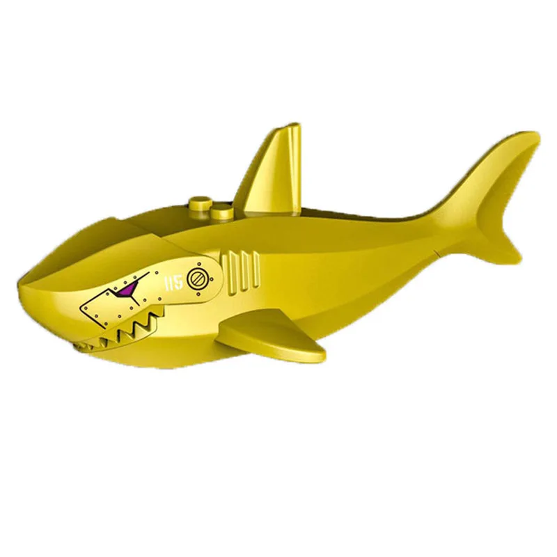 Детский конструктор Пираты Карибского моря | Игрушки и хобби