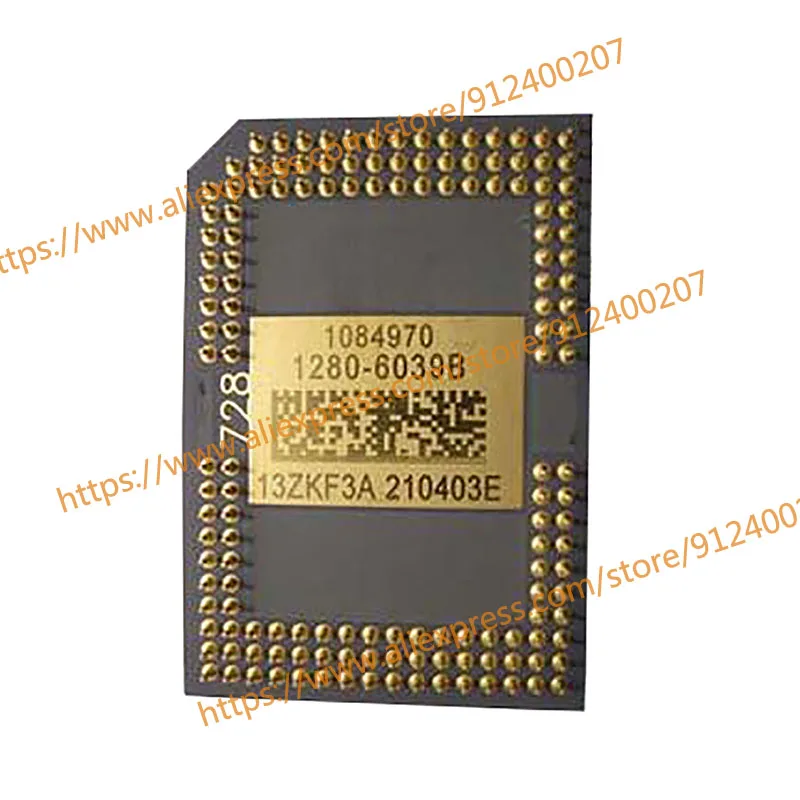 

Only Sell The Brand New Original 1280-6039B 1280-6138B 1280-6338B