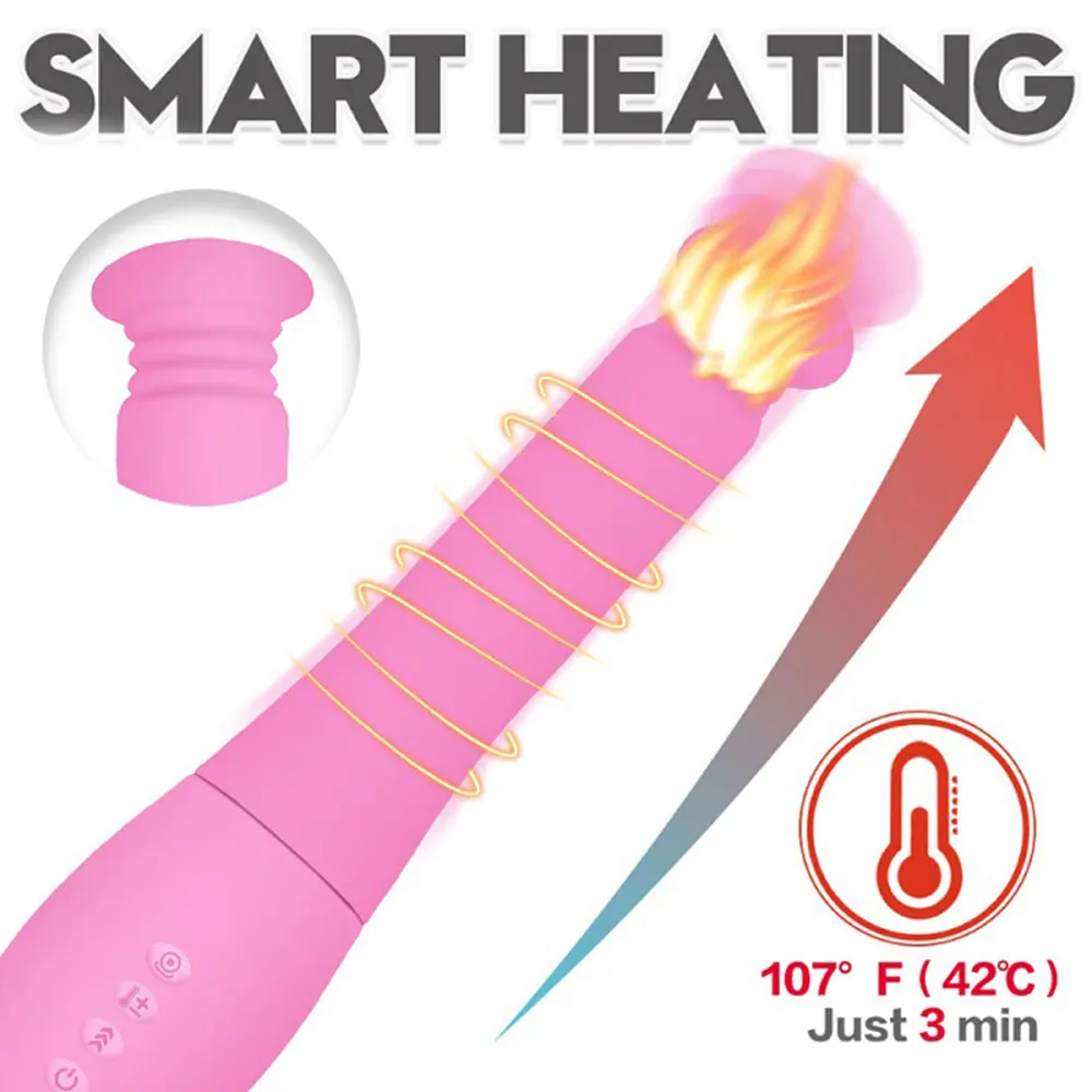 Интимная игрушка для взрослых мобильный телефон с приложением вагины