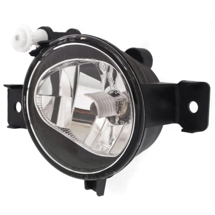 Передняя светодиодный противотуманная фара для BMW X5 E70 2011 2013 63177237433 63177237434