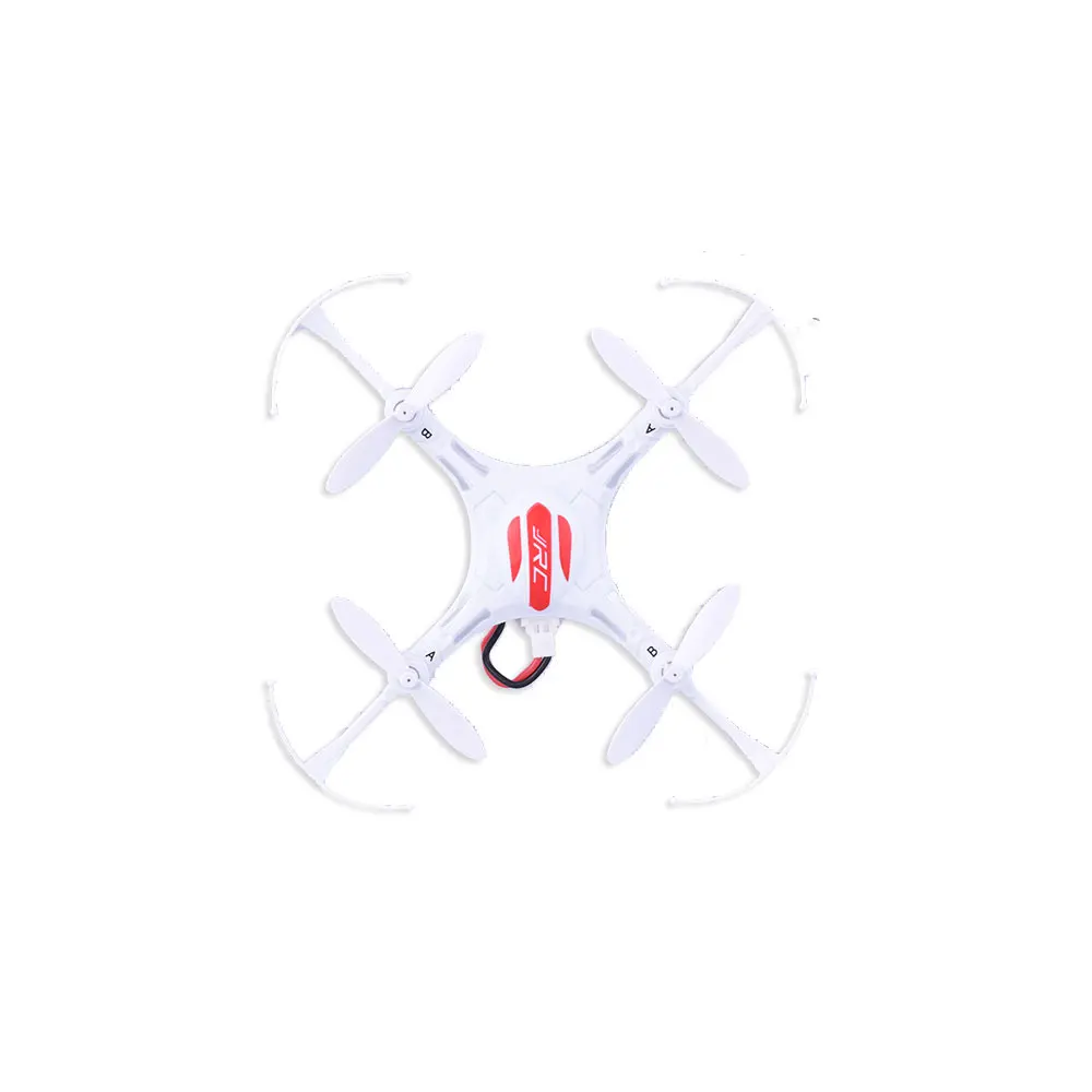 JJRC H8 Мини 2 4G 4CH 6-axis Gyro Headless Mode беспилотные летательные аппараты с 360 градусов