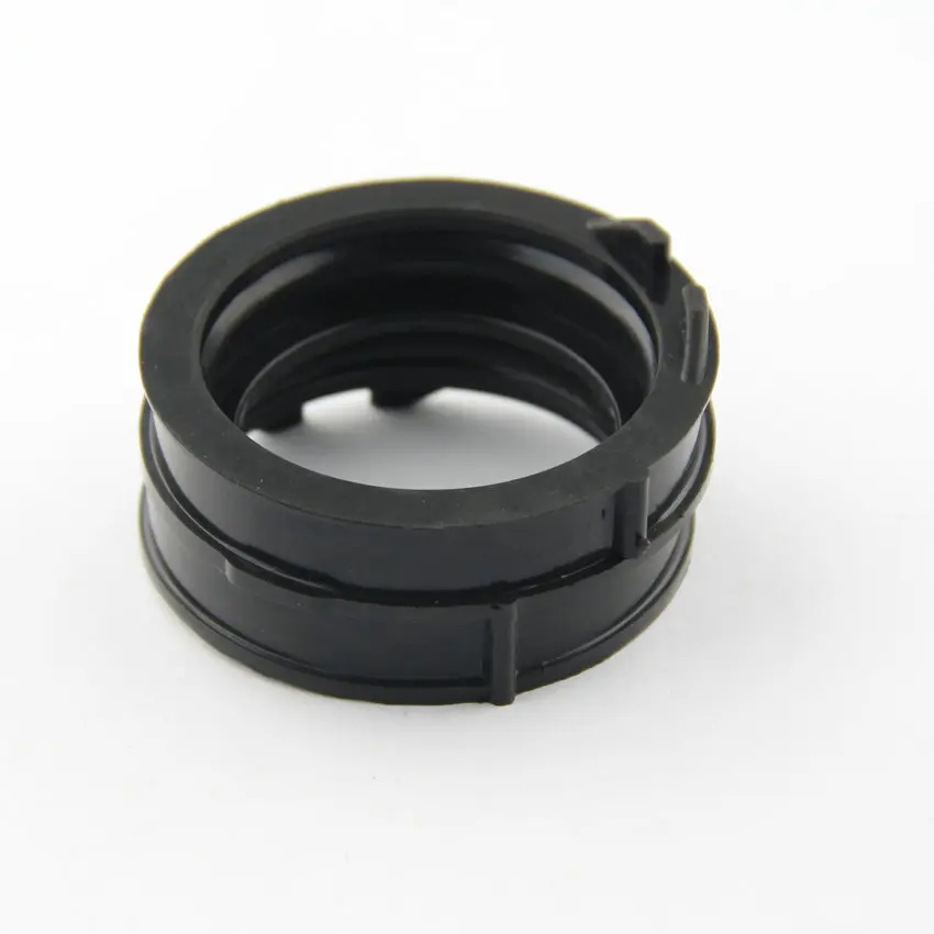 

1pcs Motorcycle Carburetor Interface Manifold Intake Glue For Yamaha YZ450F WR450F 2004-2005 5XD-13597-00 Motorcycle Accessories