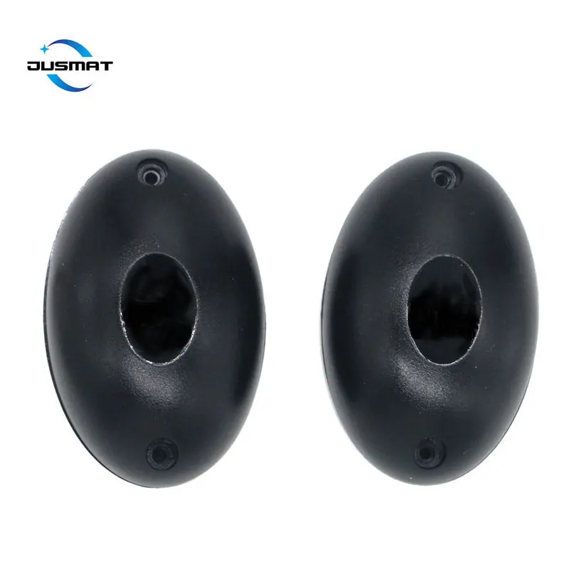 20 м луч фотоэлектрический инфракрасный детектор для наружных ворот окна анти