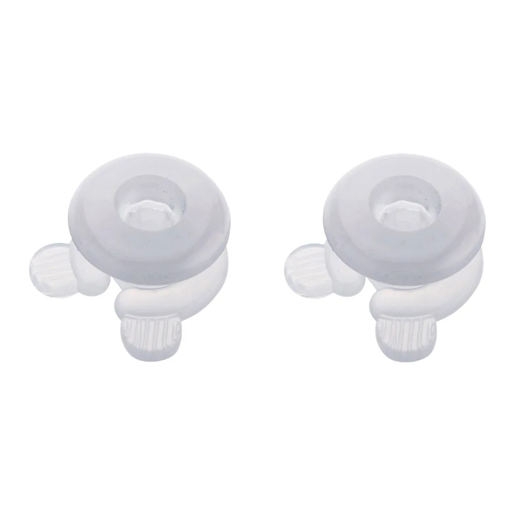 4 шт. портативные одеяла|Бельевые прищепки| |