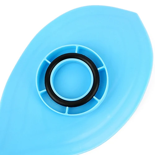 Лист дренаж для мыла коробка многофункциональная капельная мыльница с