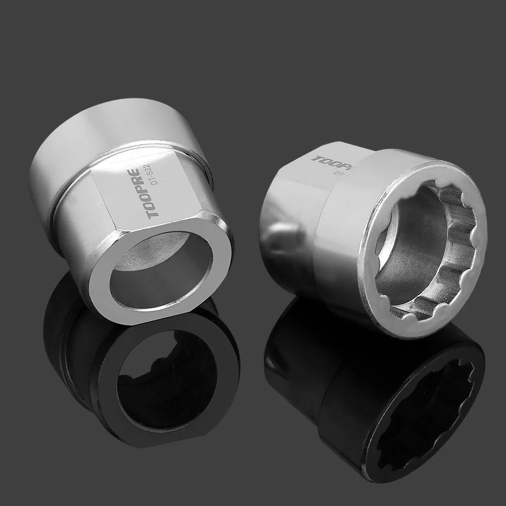 

Инструмент для снятия шпинделя оси велосипедной педали