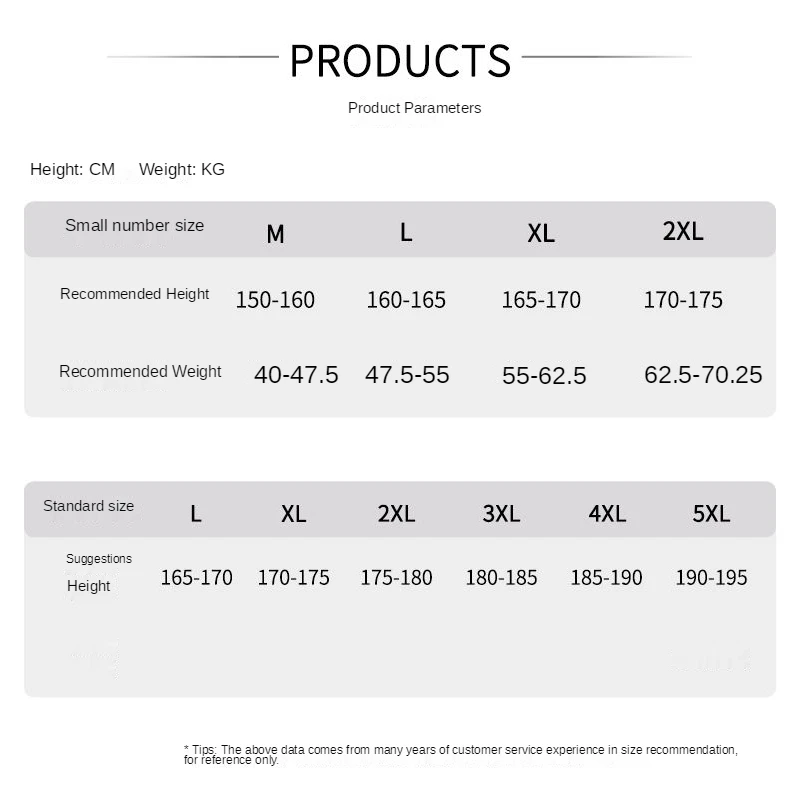 Pajamas men's autumn and winter facecloth thickened velvet students youth coral fleece large yards men's home furnishing suit