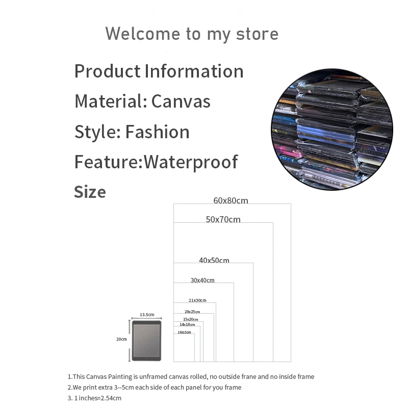 Солнечная система Млечный Путь Галактика Космос Звезды Туманность Искусство