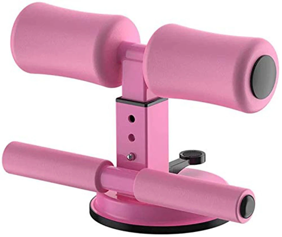 

Домашний фитнес портативный многофункциональный абдоминальный тренажер