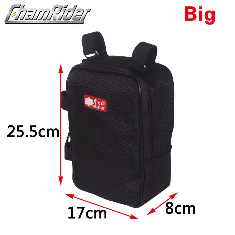 Сумка для аккумулятора Ebike сумка контроллера велосипеда Рама сумка|bag bicycle|bag framebag