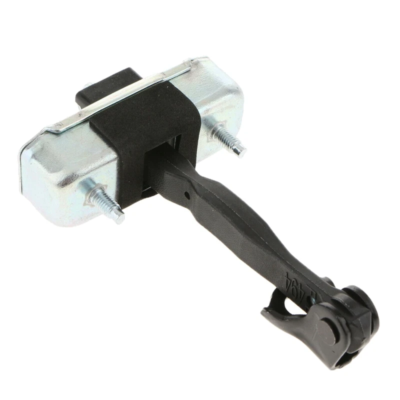 Дверная петля ограничителя штанги двойной проверки для Toyota LAND CRUISER PRADO 2002-2006 GRJ KDJ KZJ LJ RZJ TRJ120 68610-60100 on.