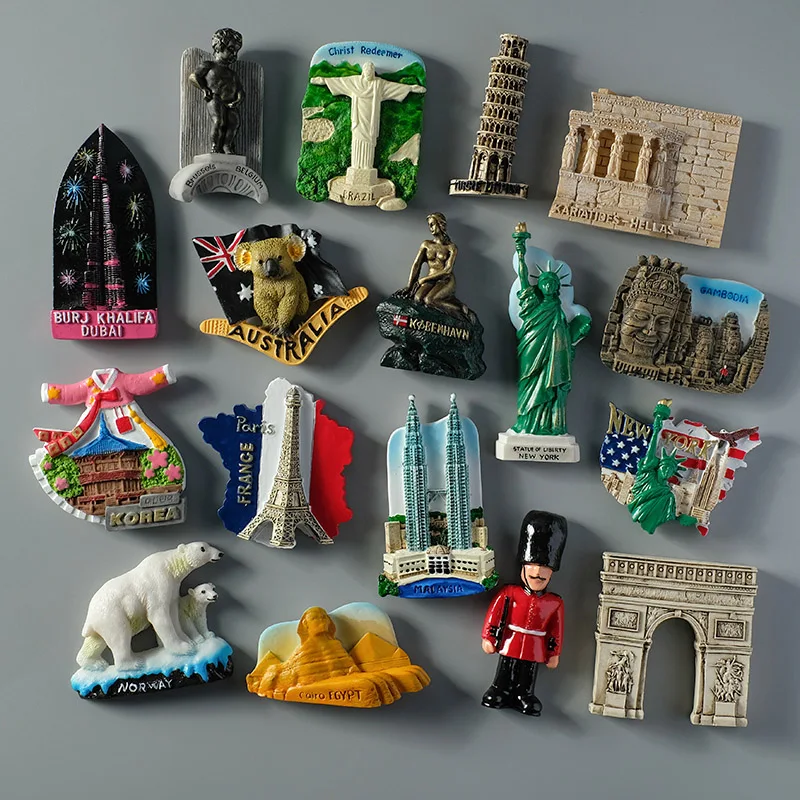 Япония США Дубай Корея Австралия Греция Камбоджа Италия Норвегия Бразилия