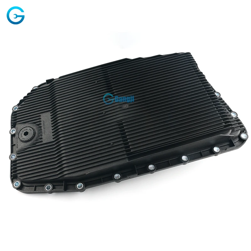 

ZF6HP26 1068298045 ZF6HP19 gearbox sump suit for BMW Audi