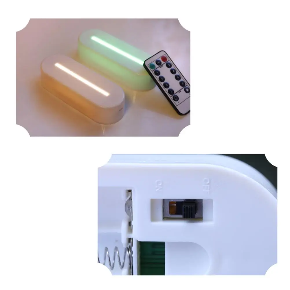 

LED Lights Eid Mubarak Ramadan Decoration Night Light Sesame Oil Lamp Beautiful Muslim Islam For Home Table Room Party Decor