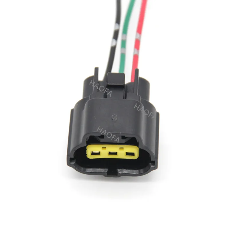 Аксессуары для экскаватора Kobelco гидравлический насос с общей направляющей