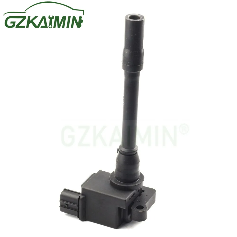 OEM FK0172 Катушка зажигания для Mitsubishi Lancer Cedia CS2A 2000 07 K M|jdm mitsubishi|jdm partjdm lancer |