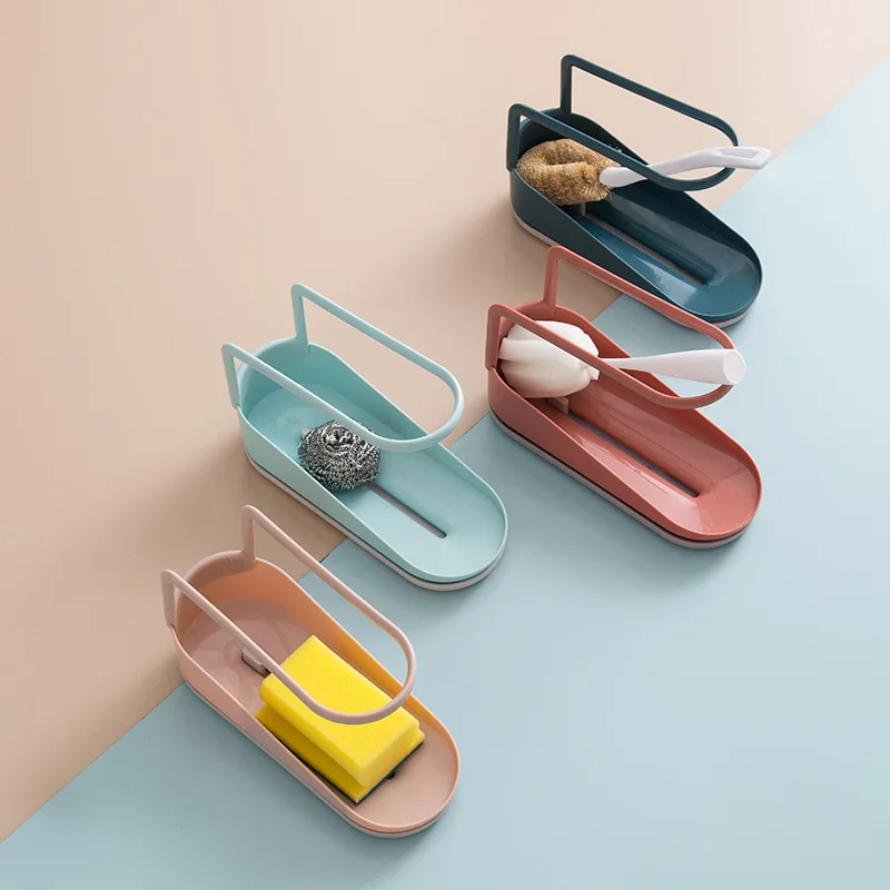 Северная Европа напольный сливной шкаф чистящий инструмент разбирать 2 в 1