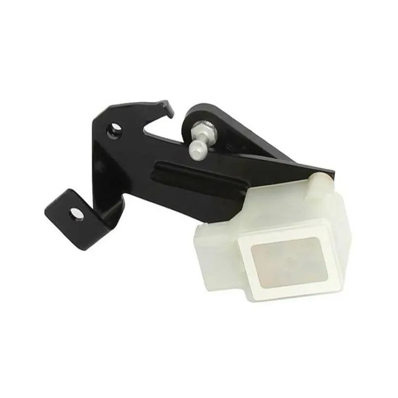 

Auto Rear Headlight Level Sensor For Saab 28343354 5409529 12783354