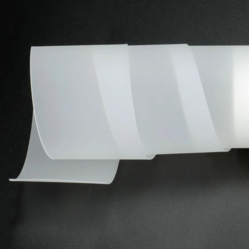 Electric Scooter Tire Liner Puncture Proof Belt Protection Pad for Xiaomi M365 1s Pro MI PRO 2 Wheel | Спорт и развлечения