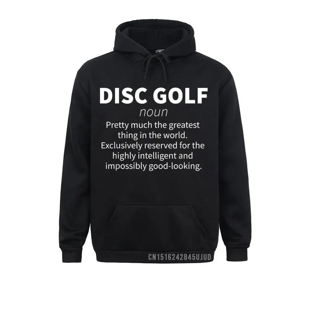 

Женский свитшот с длинным рукавом и капюшоном, в стиле хип-хоп