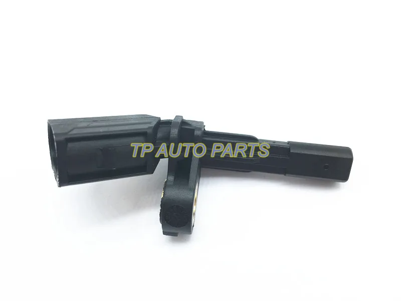 Датчик скорости колес ABS для Au-di OEM WHT003856 WHT003857 WHT003858 WHT003859 | Автомобили и мотоциклы