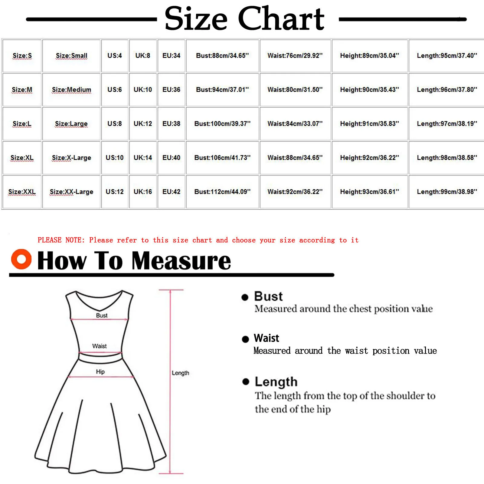 

Women's Casual Fashion T-Shirt Dresses Sleeveless Tight Ruched Tie Waist Mini Dresses Sheath Spaghetti Strap Sling Dresses