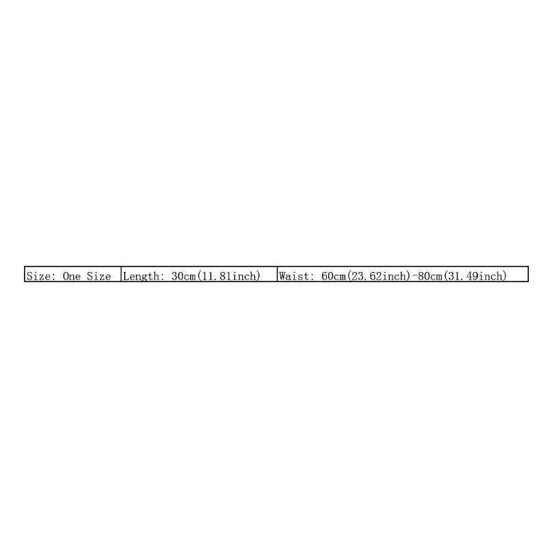 

2021 New Women Girls 2 Hoops Chiffon Short Petticoat Scalloped Lace Trim Lolita Cosplay Bridal Adjustable Crinoline Underskirt