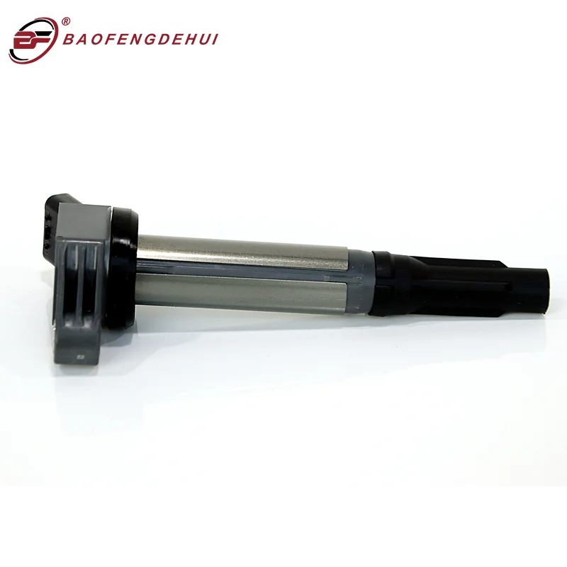 Автомобильные катушки системы зажигания 9091902251 для Lexus RX/ES Toyota CAMRY Saloon/RAV 4 III/CAMRY