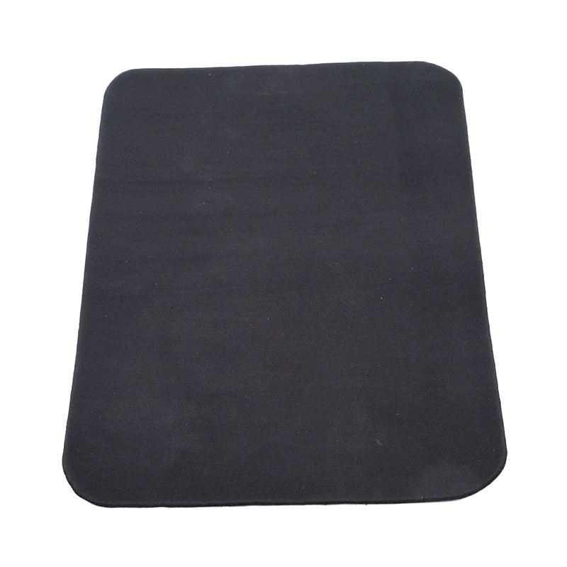 Волшебный коврик для карт s/m/l волшебный фокусов покерная монета легко сделать