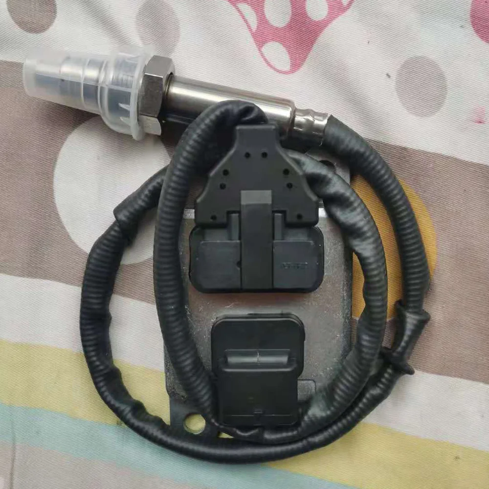 

Only Shipping Cost For A0009053403