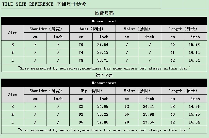 

Summer Women Sexy Knitting Half Skirt Sleeveless Tops Set Gradient Halter Crop Tops High Waist Street Skirt Suit