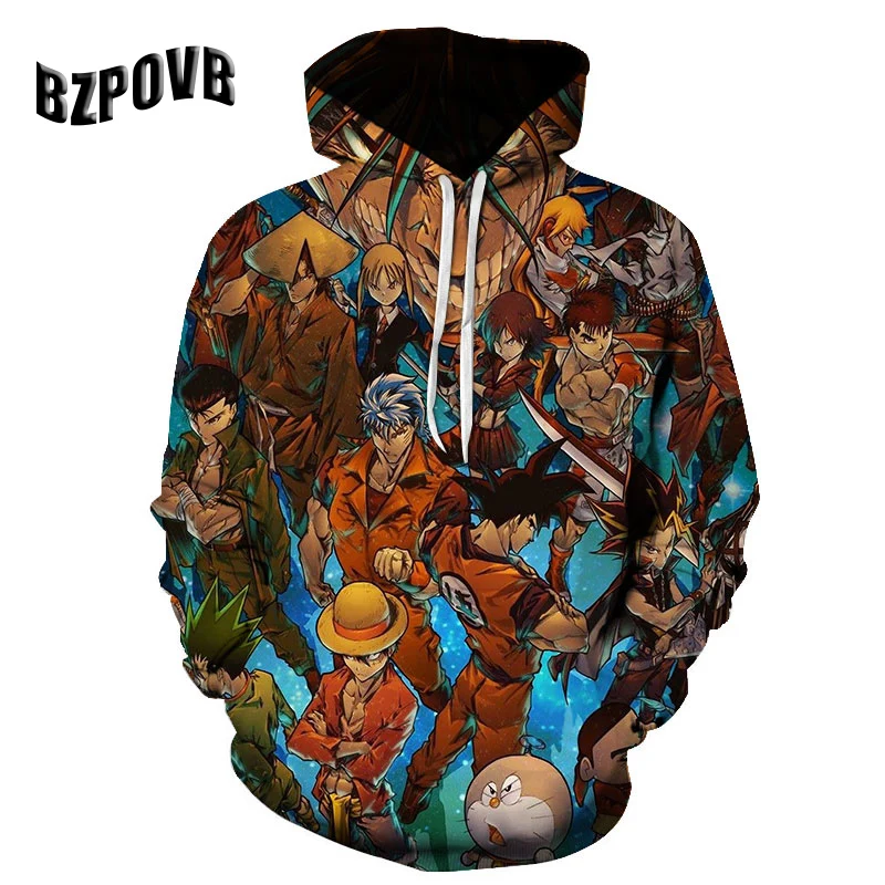 One piece Cloudstyle 3D толстовки Аниме толстовки one piece Luffy 3d принт мужская одежда пуловеры Топы уличная одежда адмирал