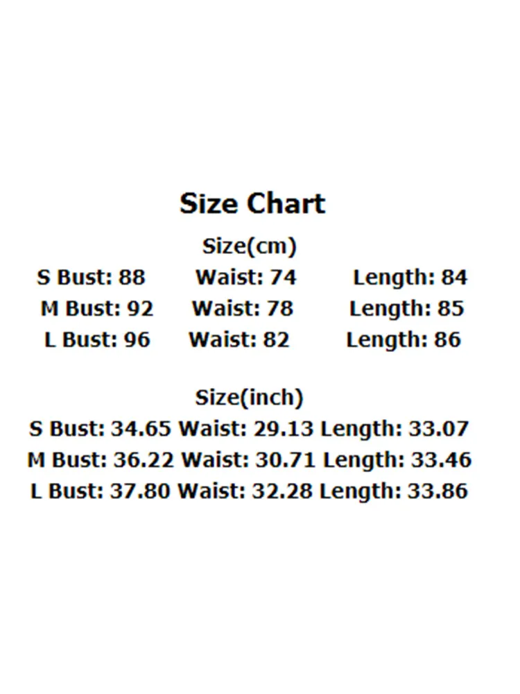 

Summer Women Fashion Backless Floral Print Dress High Waist Kawaii Sleeveless Slim Fit Green Dress 2021