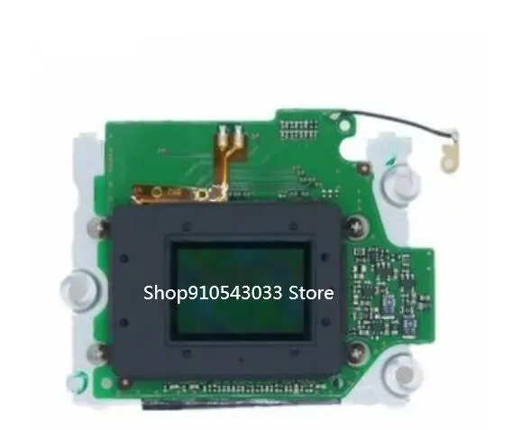 

Very good!D7200 CCD CMOS for Nikon D7200 Camera Repair parts