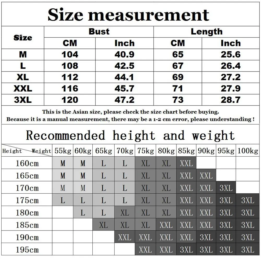 

Casual Loose t shirt Men Gym Fitness Cotton T-Shirt Male Fashion Print Short sleeve Tee shirt Tops Summer Sport Workout Clothing