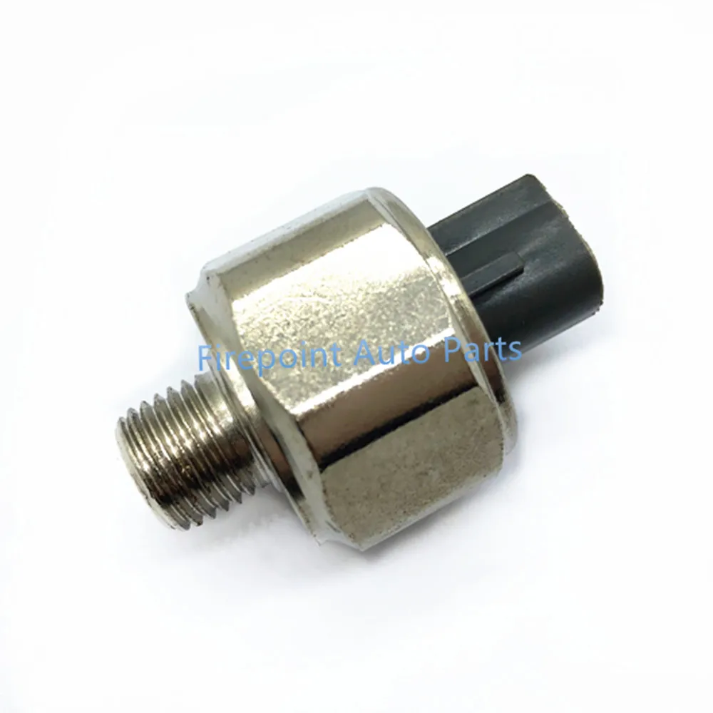 Датчик стука для To-yota Land Crui-ser Le-xus LX450 4.5L OEM 89615-30050 8961530050 | Автомобили и мотоциклы