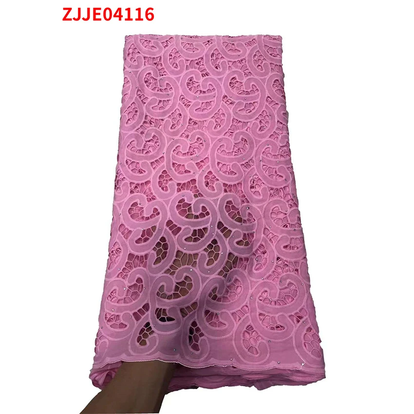 Настоящий Нигерийский Африканский тюль кружево большая акция французское