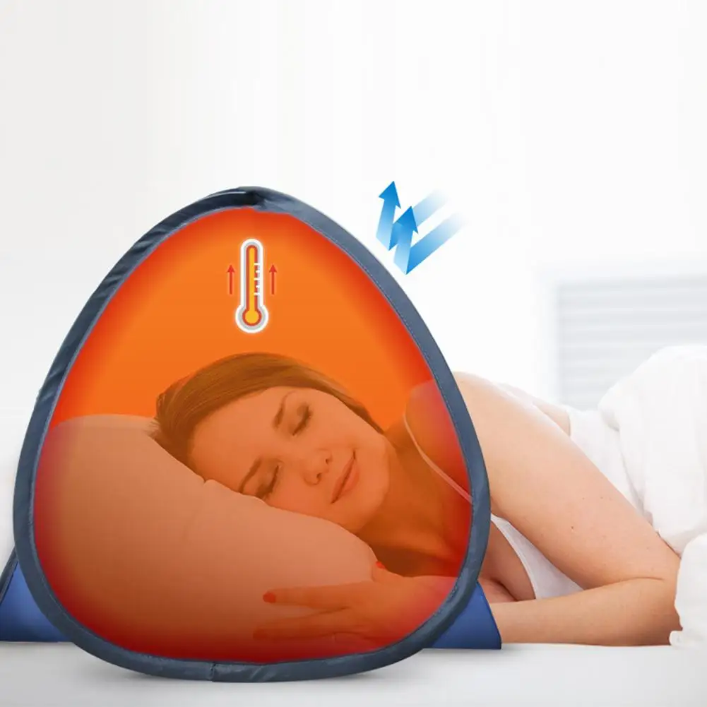 Палатка для пляжа портативный солнцезащитный навес защита от УФ излучения