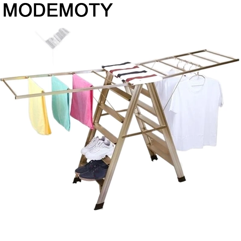 

Kleerhanger Wieszaki Colgadores Colgador Ropa Hat Stand Pared Wieszak Clothing Rack Perchero De Pie Cabide Clothes Hanger