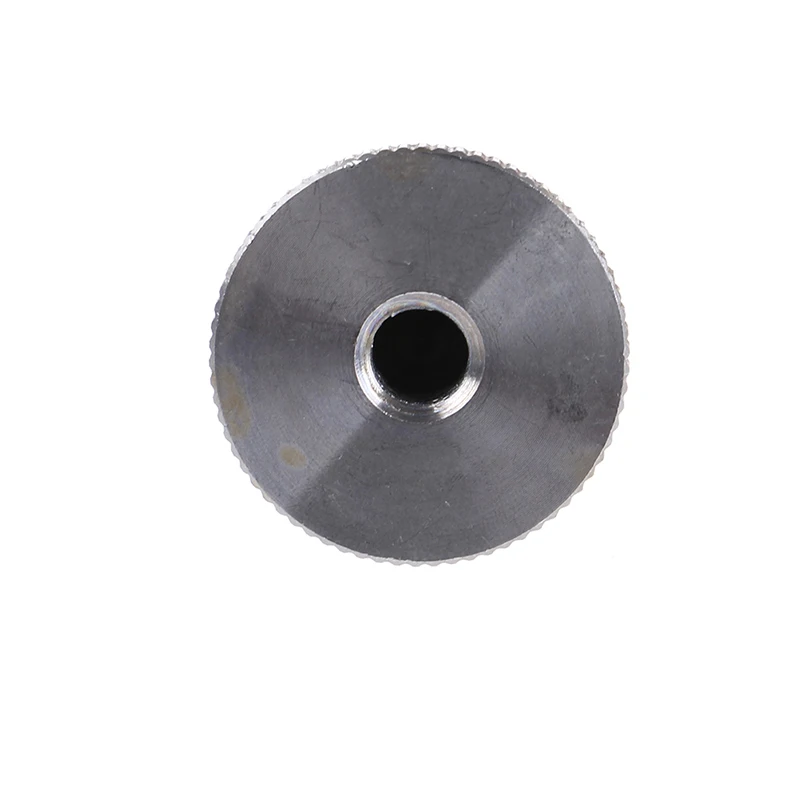 1PCS 1/4"-20 To 5/8"-11 Threaded Screw Adapter For Tripod Laser Level Instrument Parts Accessories | Инструменты