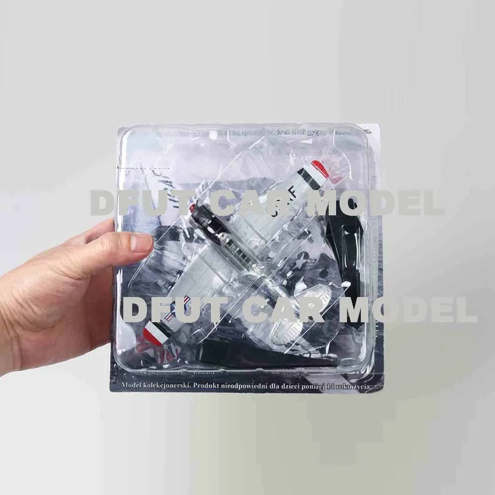 

Литая под давлением модель автомобиля из сплава 1:72, модель седана-истребителя LT-6G, оригинальные авторизованные Аутентичные детские игрушки