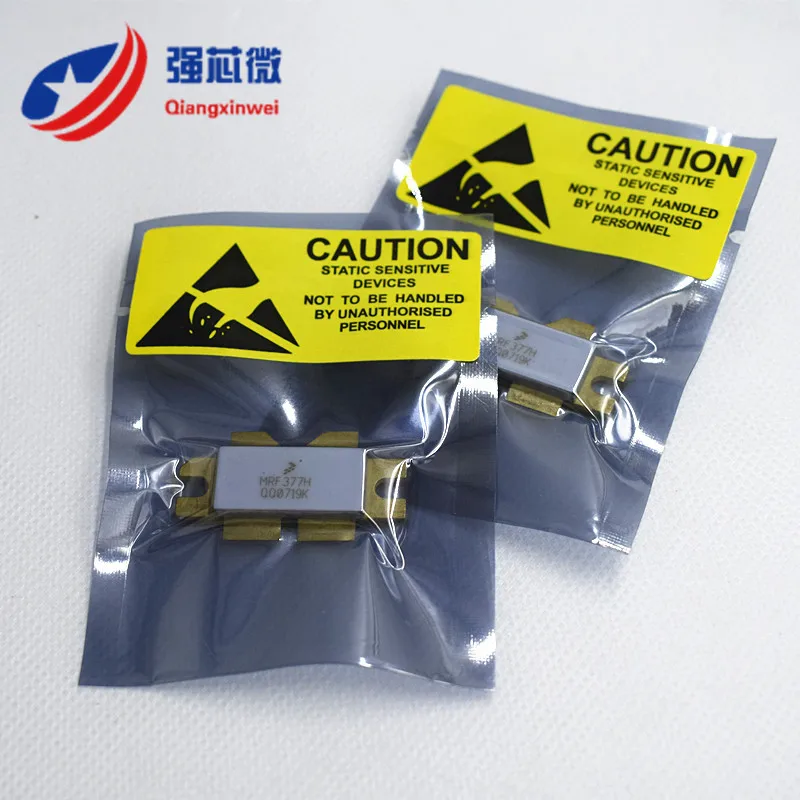 MRF9120 RF трубный высокочастотный трубчатый модуль усилителя мощности|Центральные