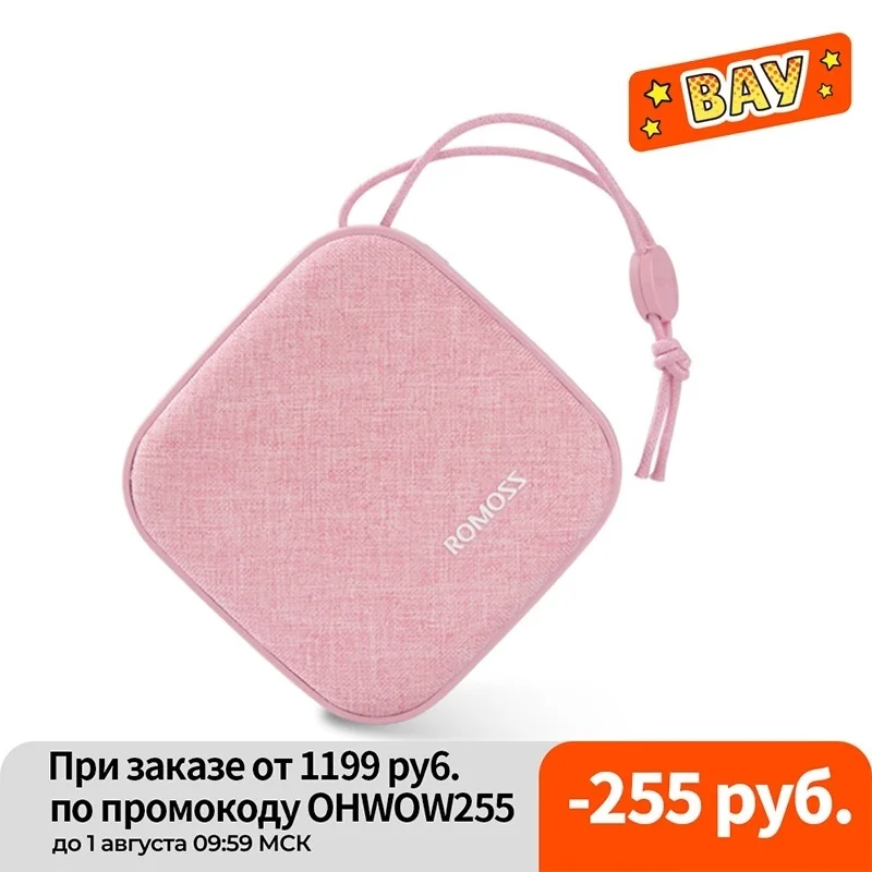 

LC10 стильное портативное зарядное устройство 10000 мА · ч Candybox 18650 Двойной USB Ткань портативное зарядное устройство с подвесным кольцом для Iphone ...