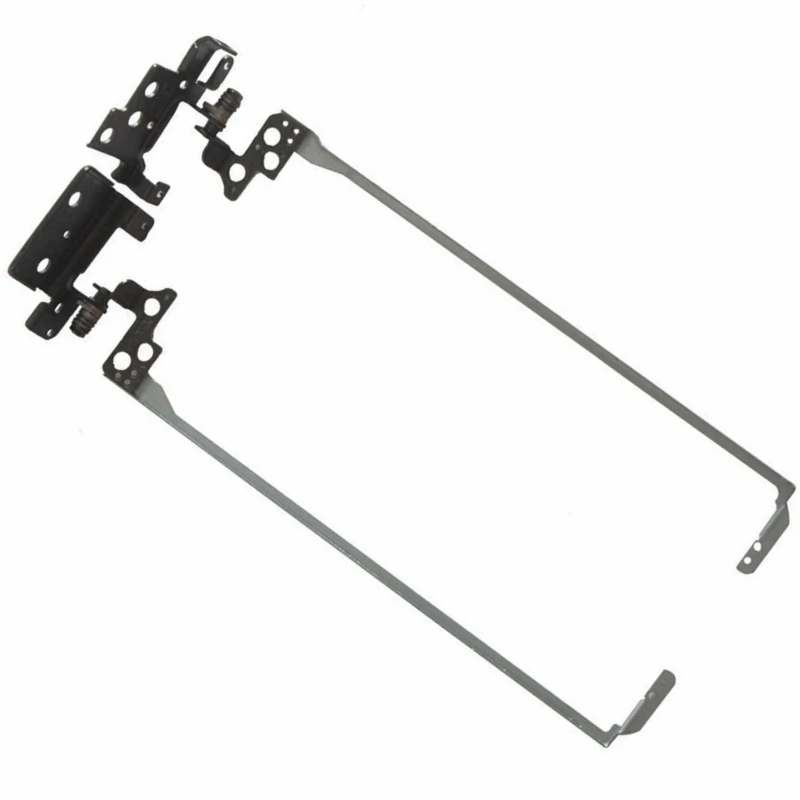 Новинка для Acer Aspire ES1-512 ES1-531 MS2394 Gateway NE512 15 6 &quotЖК-экран Поддержка петель кронштейны