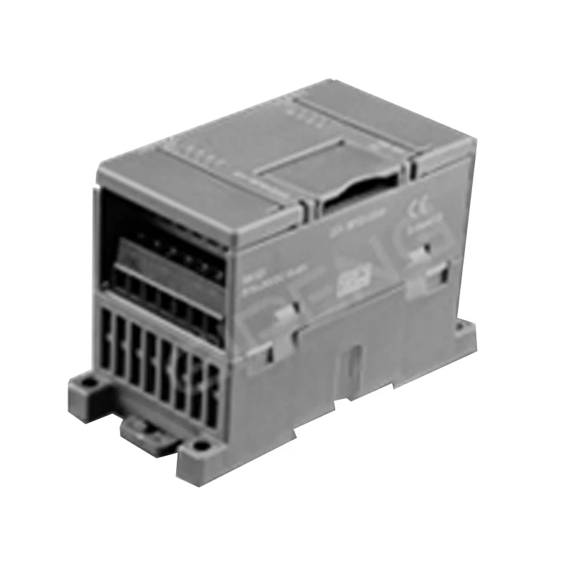 

Brand New Original EM253-PTO 1Channel 5-30VDC 0.75A 100KHz PTO Pulse Train Output Module