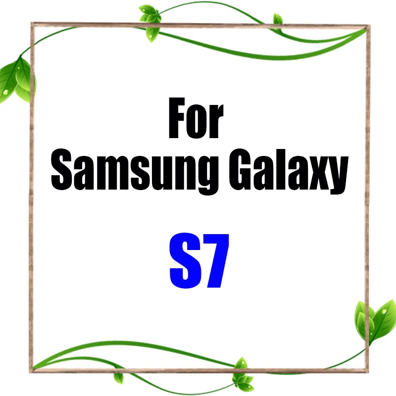 for galaxy S7 LvheCn Synth Synthesizer чехол для телефона чехол для iPhone 5 6 6s 7 8 plus X XR XS max 11 Pro samsung Galaxy S7 edge S8 S9 S10 - Цвет: for galaxy S7