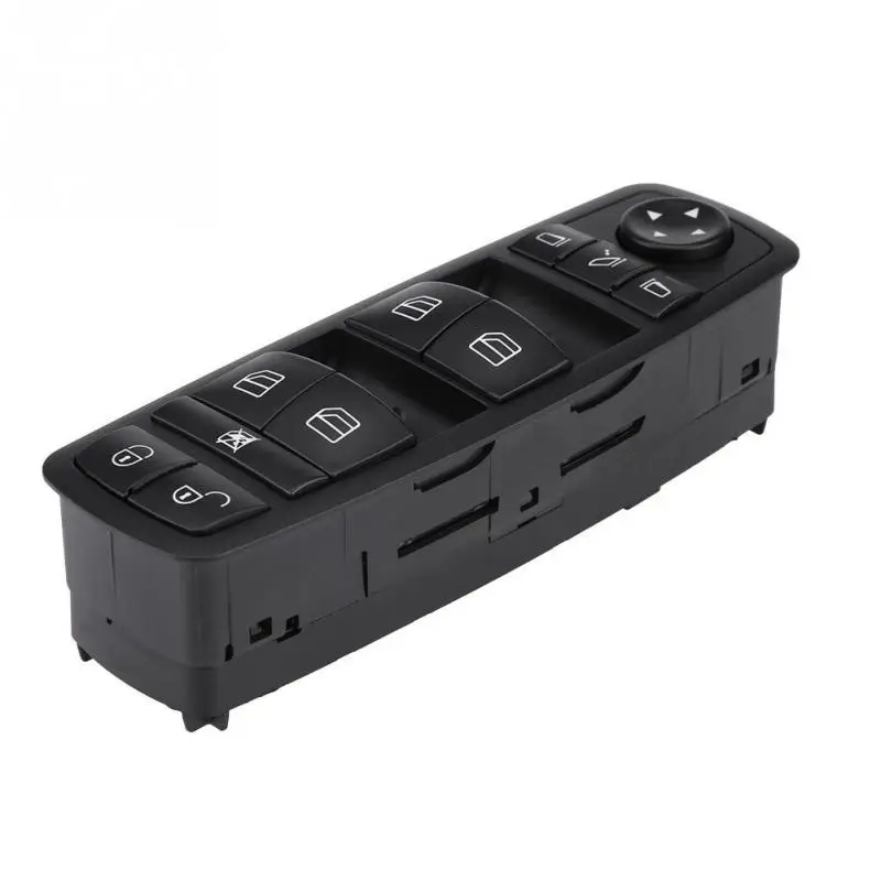 Переключатель Стеклоподъемника Power Master для Mercedes Benz W169 A Class W245 B 1698206710