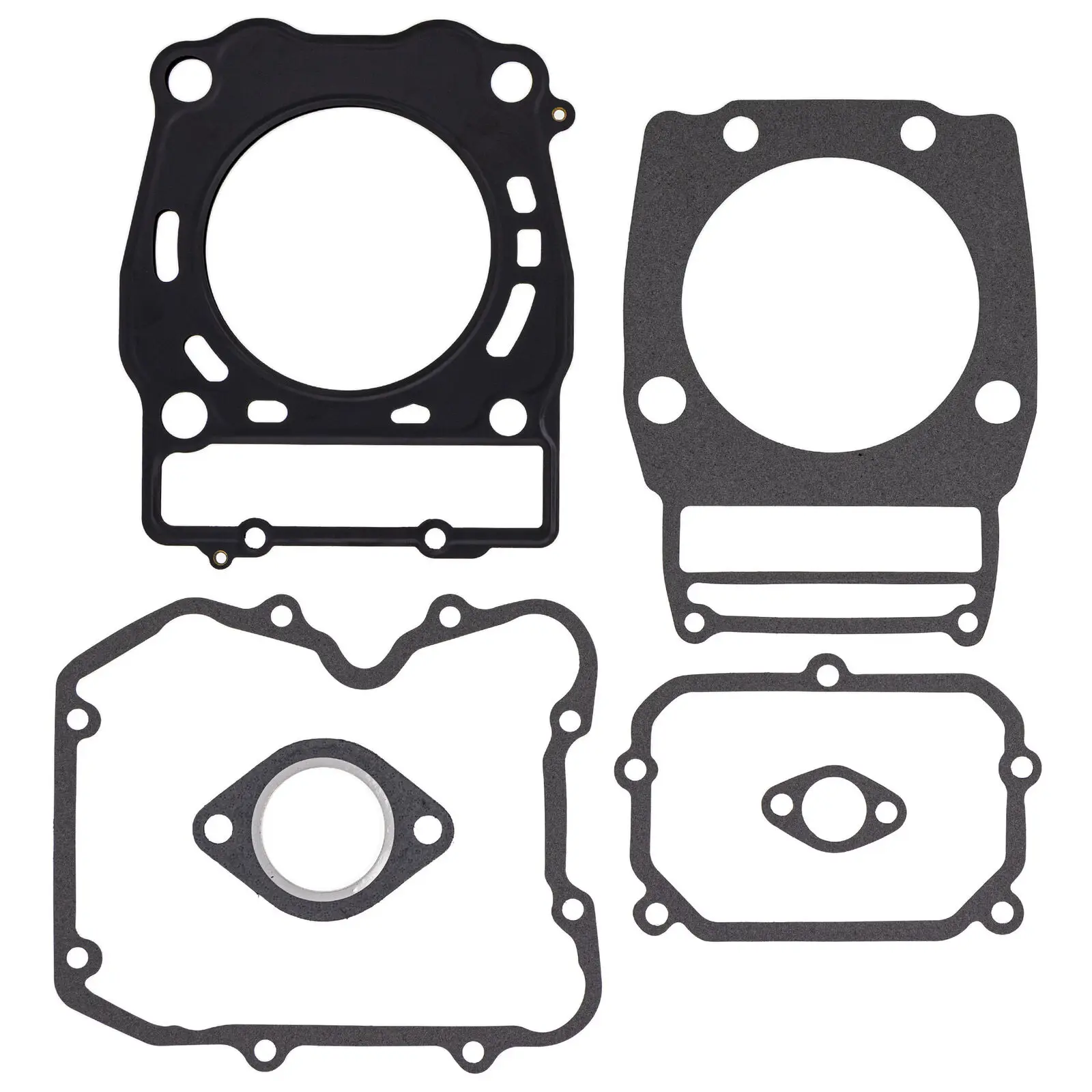 

Top End Head Gasket Kit for Polaris ATP Big Boss Worker Xplorer Magnum Ranger Scrambler Sportsman 500
