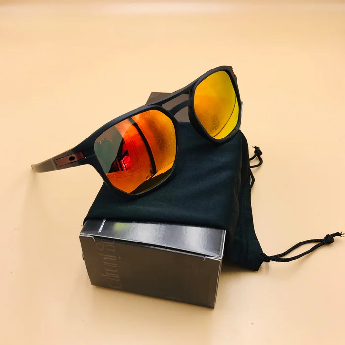 Model 2 polarized Поляризационные солнцезащитные очки для велоспорта UV400 mtb велосипедные очки для спорта на открытом воздухе для верховой езды, бега, рыбалки, гонок очки велосипедные очки - Цвет: Model 2 polarized